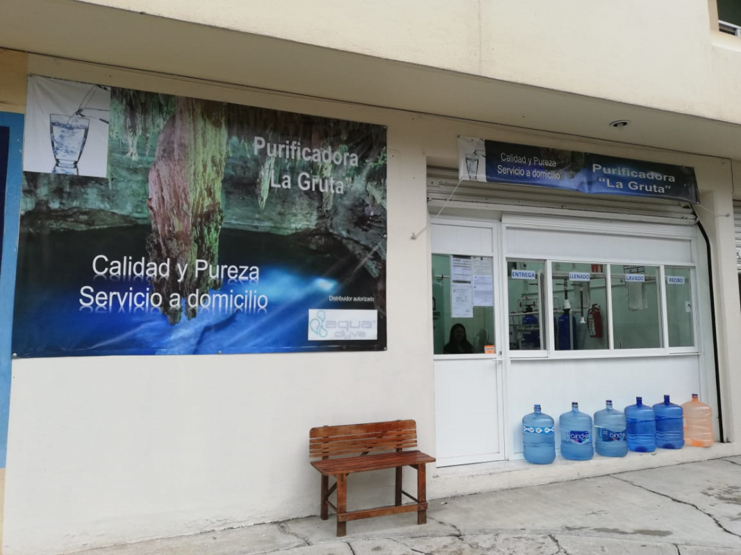 PurificadoraLaGruta-01